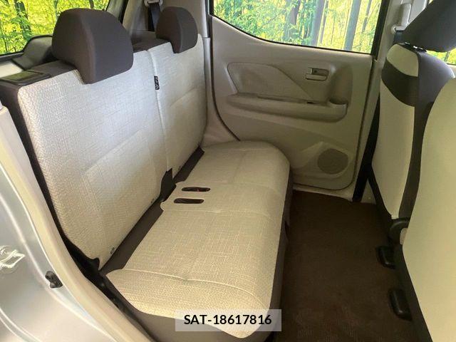 Nissan DAYZ 2019-09 8883508-8