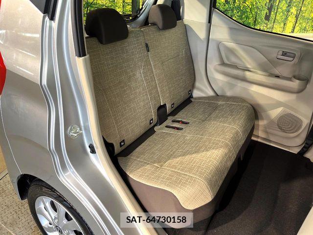 Nissan DAYZ 2026-08 8883506-9