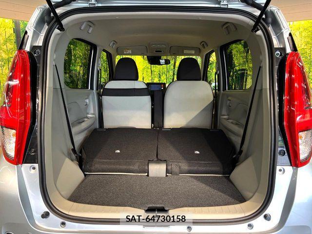 Nissan DAYZ 2026-08 8883506-10