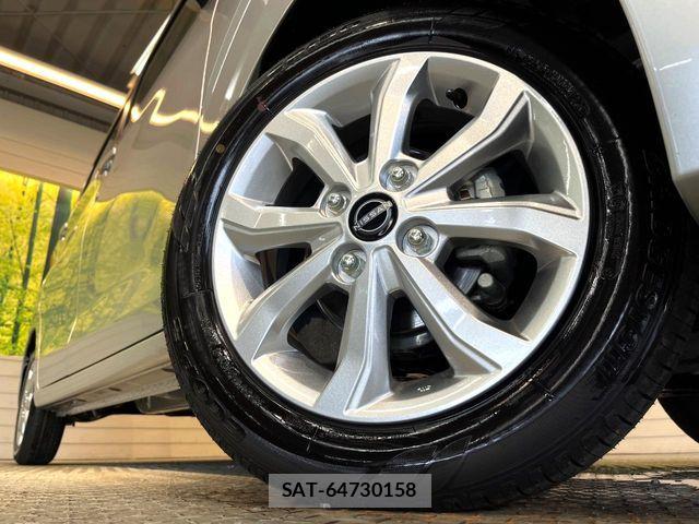 Nissan DAYZ 2026-08 8883506-11
