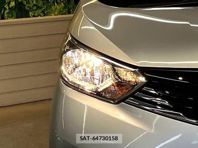 Nissan DAYZ 2026-08 8883506-12