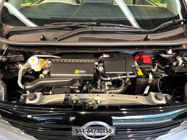 Nissan DAYZ 2026-08 8883506-17