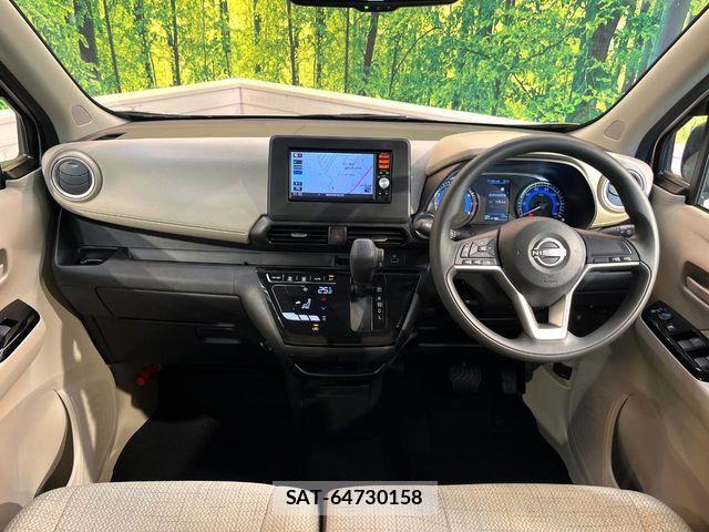 Nissan DAYZ 2026-08 8883506-1