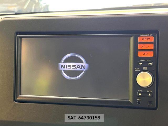 Nissan DAYZ 2026-08 8883506-2