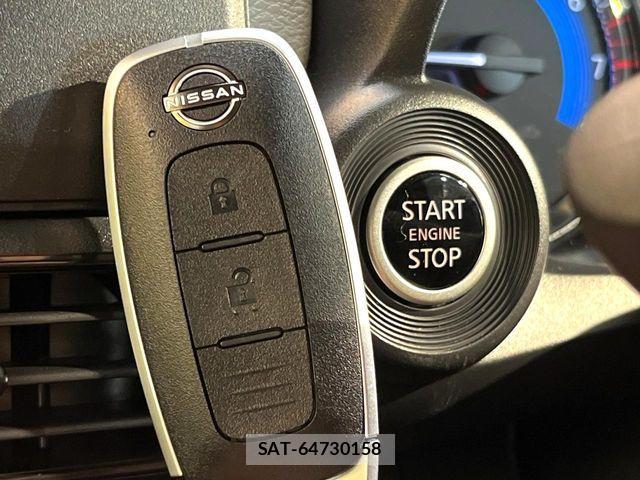 Nissan DAYZ 2026-08 8883506-5