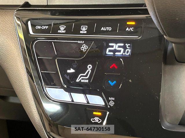 Nissan DAYZ 2026-08 8883506-6