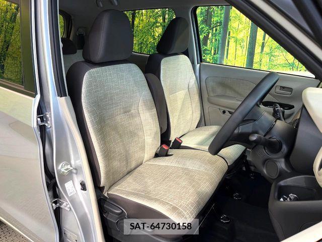 Nissan DAYZ 2026-08 8883506-8