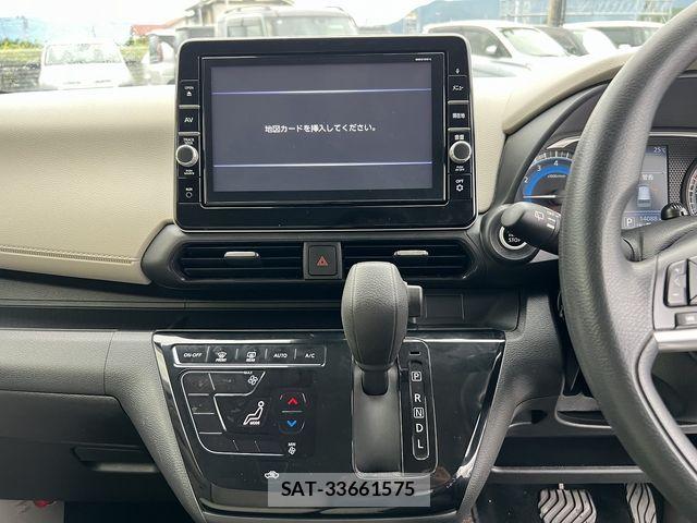 Nissan DAYZ 2019-07 8883512-9