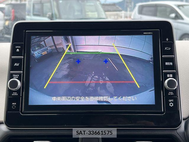 Nissan DAYZ 2019-07 8883512-10