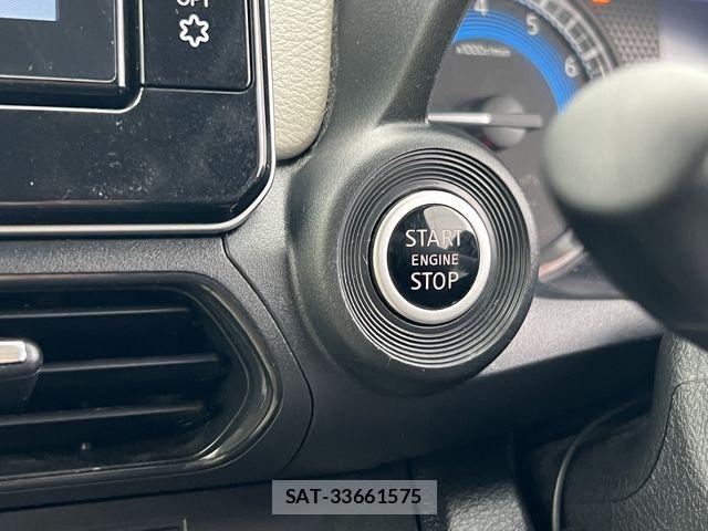 Nissan DAYZ 2019-07 8883512-12