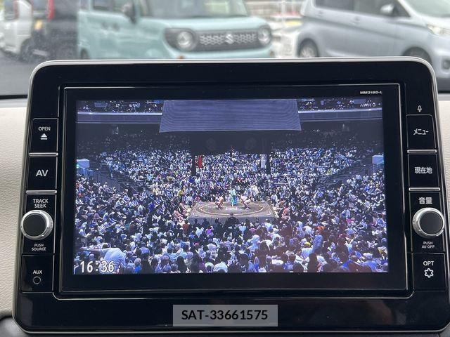 Nissan DAYZ 2019-07 8883512-13