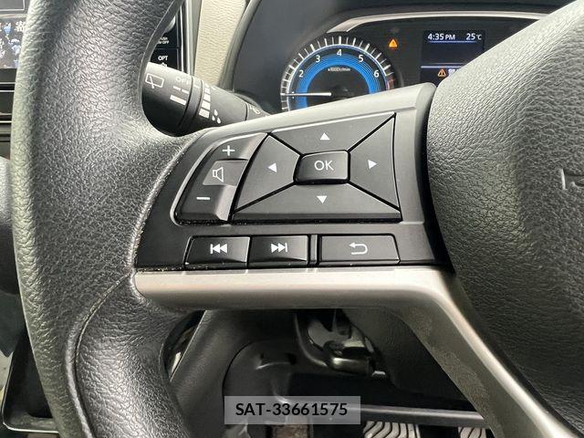 Nissan DAYZ 2019-07 8883512-14
