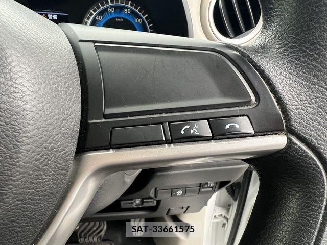 Nissan DAYZ 2019-07 8883512-15