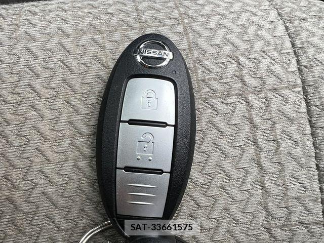 Nissan DAYZ 2019-07 8883512-16