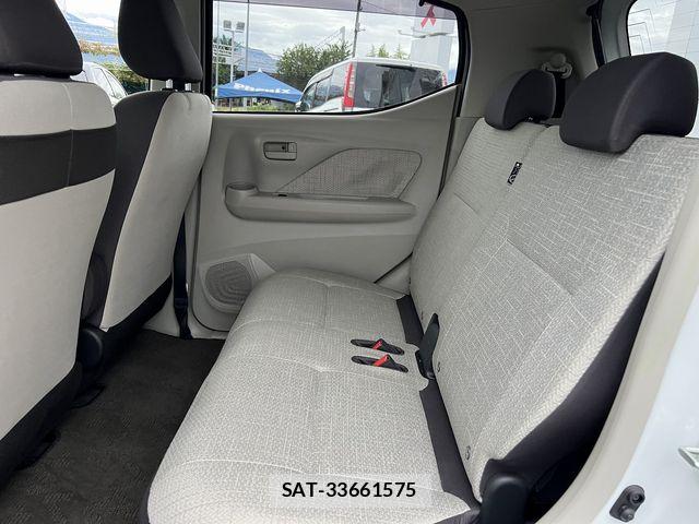 Nissan DAYZ 2019-07 8883512-17