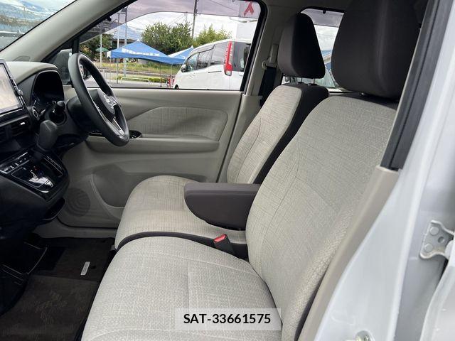 Nissan DAYZ 2019-07 8883512-18