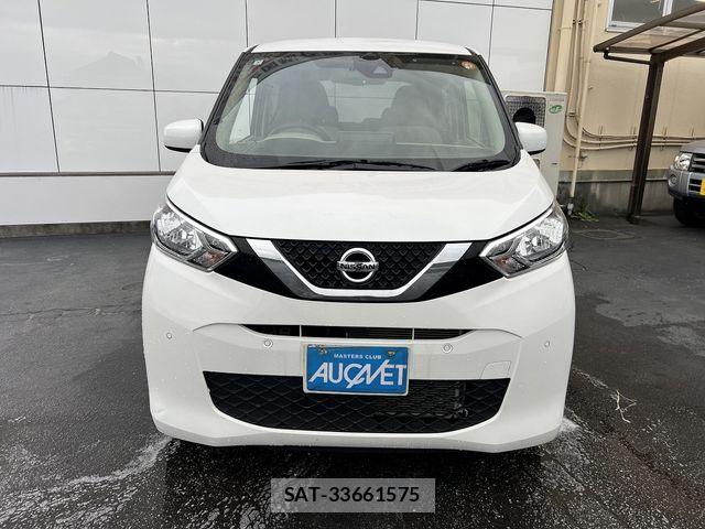 Nissan DAYZ 2019-07 8883512-1