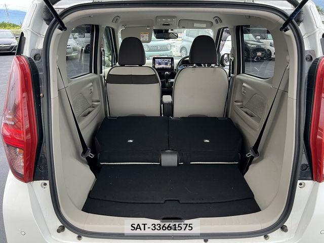 Nissan DAYZ 2019-07 8883512-19