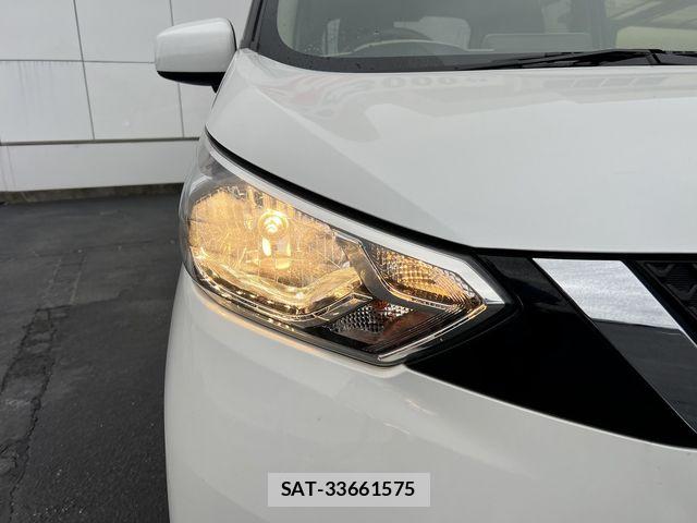 Nissan DAYZ 2019-07 8883512-20