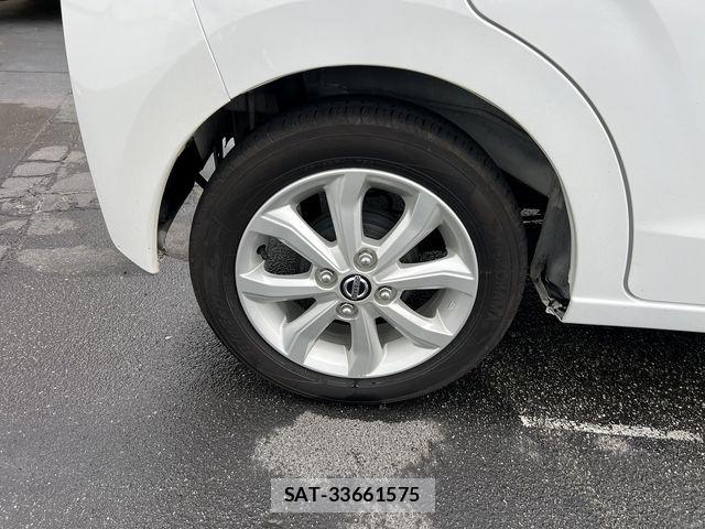 Nissan DAYZ 2019-07 8883512-21