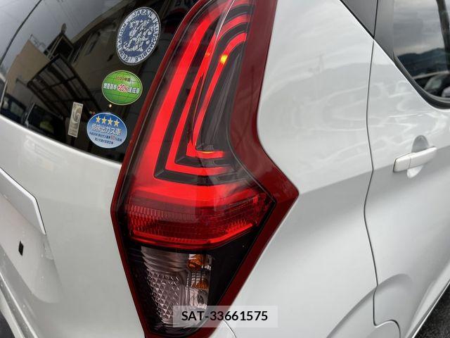 Nissan DAYZ 2019-07 8883512-22
