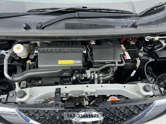 Nissan DAYZ 2019-07 8883512-23