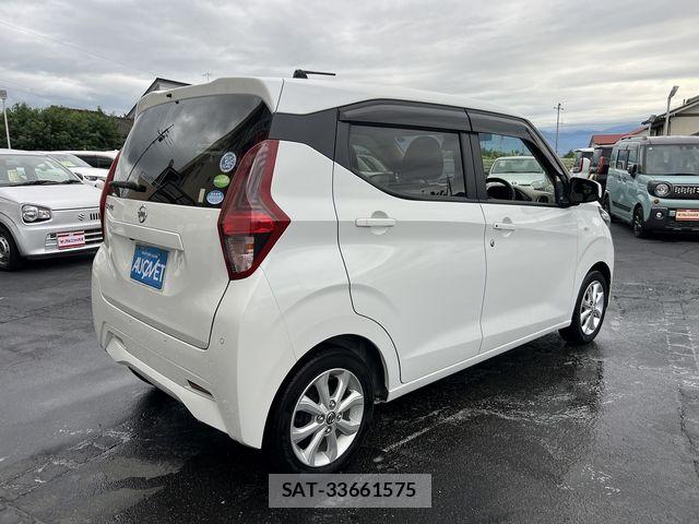Nissan DAYZ 2019-07 8883512-3