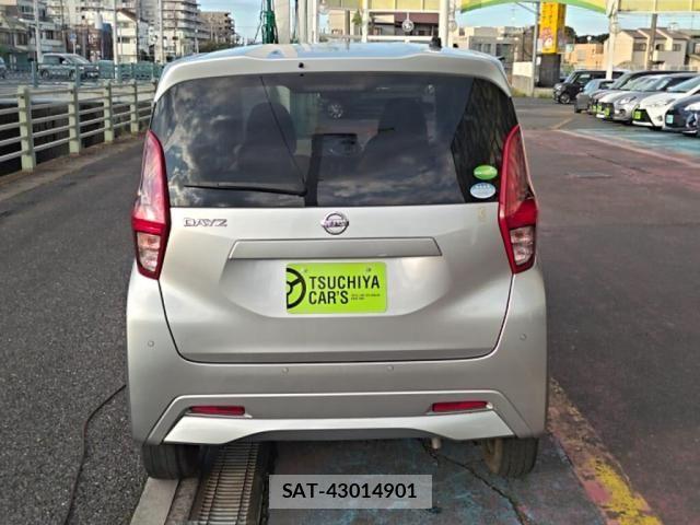 Nissan DAYZ 2019-09 8883510-10