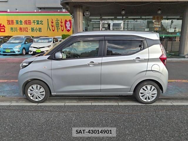 Nissan DAYZ 2019-09 8883510-11