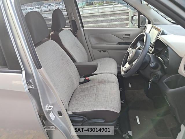 Nissan DAYZ 2019-09 8883510-12