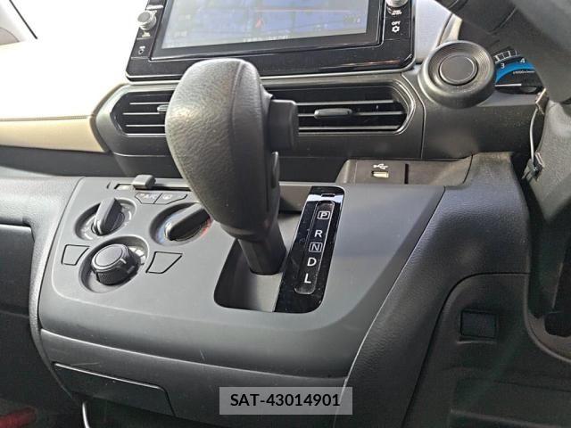 Nissan DAYZ 2019-09 8883510-13