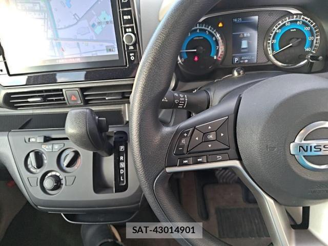 Nissan DAYZ 2019-09 8883510-14