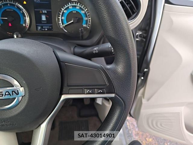 Nissan DAYZ 2019-09 8883510-15