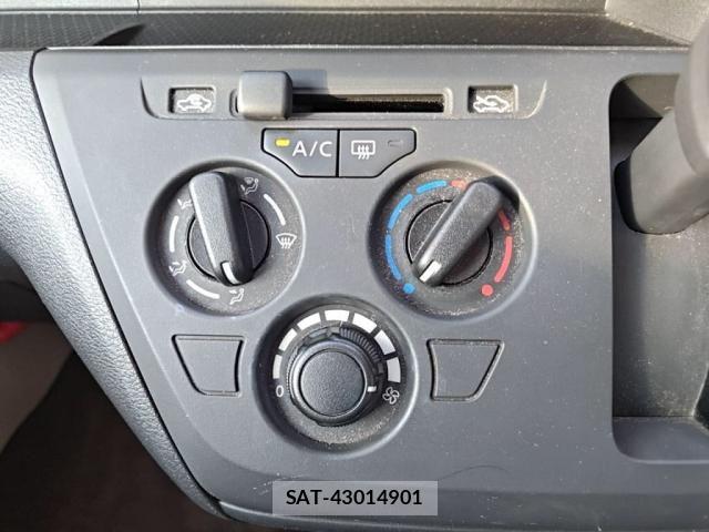 Nissan DAYZ 2019-09 8883510-16