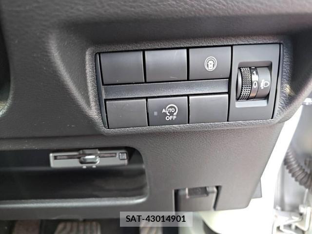 Nissan DAYZ 2019-09 8883510-17