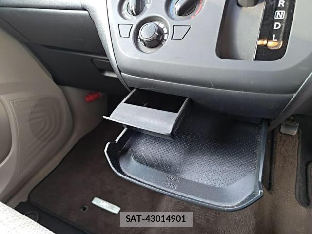 Nissan DAYZ 2019-09 8883510-18