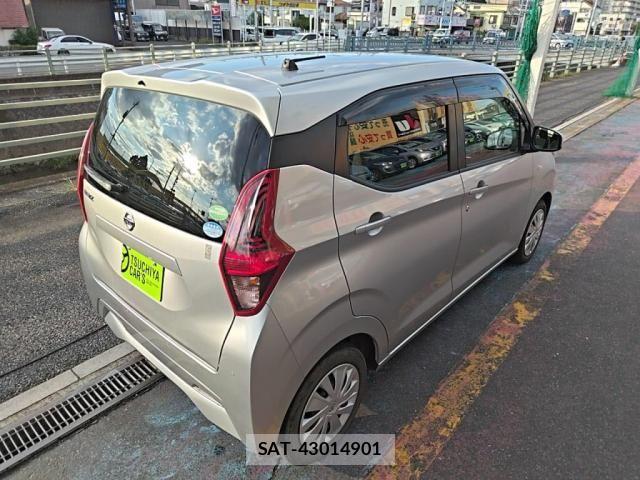Nissan DAYZ 2019-09 8883510-1
