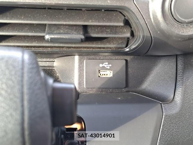 Nissan DAYZ 2019-09 8883510-19