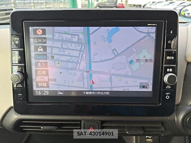 Nissan DAYZ 2019-09 8883510-20