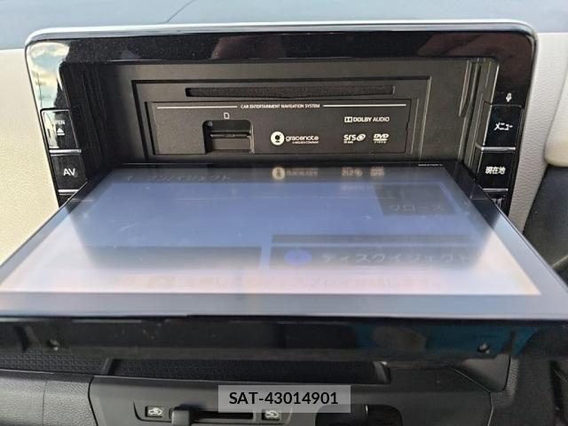 Nissan DAYZ 2019-09 8883510-21