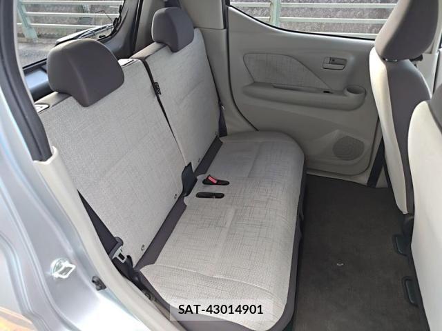 Nissan DAYZ 2019-09 8883510-24