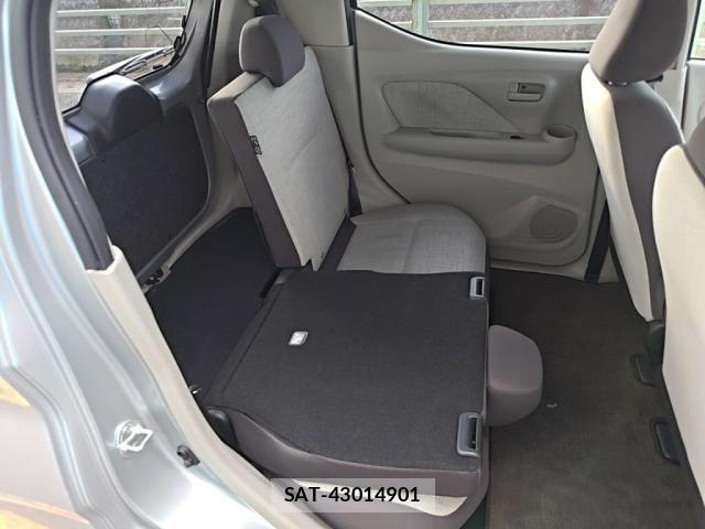 Nissan DAYZ 2019-09 8883510-25