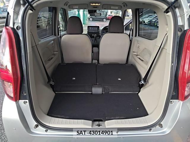 Nissan DAYZ 2019-09 8883510-26