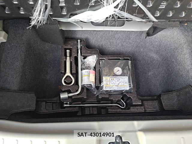 Nissan DAYZ 2019-09 8883510-27