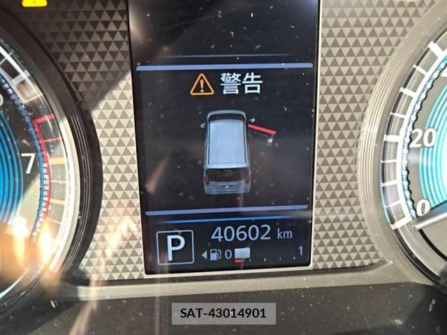 Nissan DAYZ 2019-09 8883510-28