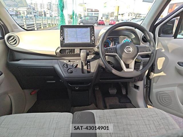 Nissan DAYZ 2019-09 8883510-2
