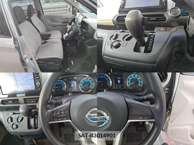 Nissan DAYZ 2019-09 8883510-4