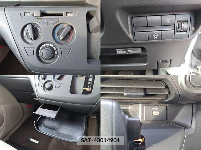 Nissan DAYZ 2019-09 8883510-5