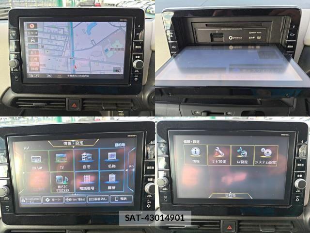 Nissan DAYZ 2019-09 8883510-6