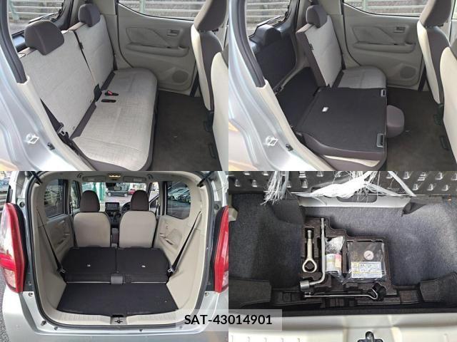 Nissan DAYZ 2019-09 8883510-7